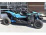 2021 Can-Am Maverick 900 X3 ds Turbo R for sale 201262879